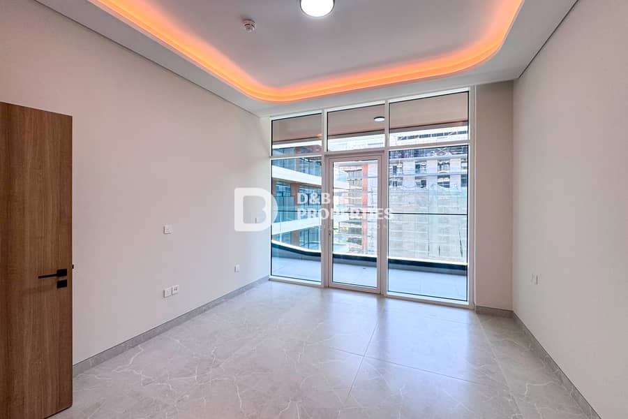 Wohnung in Dubai Hills Estate,Golf Residences by Fortimo, 2 schlafzimmer, 250000 AED - 16158196 Wohnung in Dubai Hills Estate,Golf Residences by Fortimo, 2 schlafzimmer, 250000 AED - 16158196