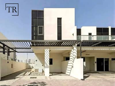 3 Schlafzimmer Townhouse zum zur Miete in DAMAC Hills 2 (Akoya by DAMAC), Dubai - Reihenhaus in DAMAC Hills 2 (Akoya by DAMAC),Amazonia, 3 schlafzimmer, 134999 AED - 16158198 3 Schlafzimmer Townhouse zum zur Miete in DAMAC Hills 2 (Akoya by DAMAC), Dubai - Reihenhaus in DAMAC Hills 2 (Akoya by DAMAC),Amazonia, 3 schlafzimmer, 134999 AED - 16158198