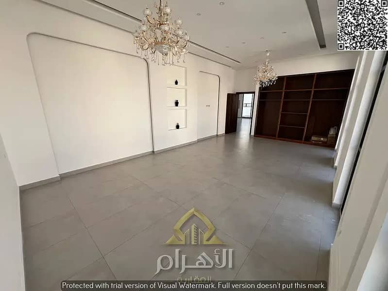5 845491350-1066x800. webp