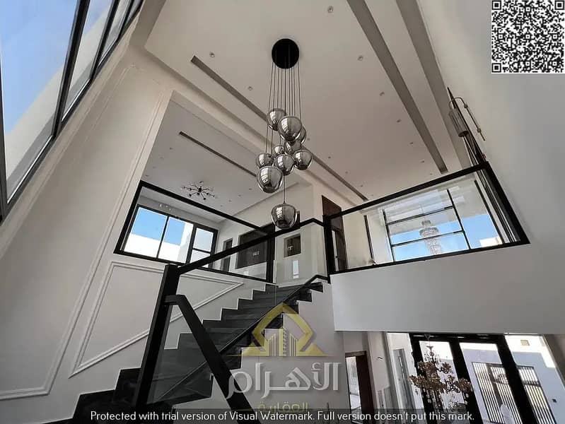 26 845492486-1066x800. webp