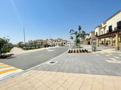 3 habitaciones Townhouse para en Alquiler en Zayed City, Abu Dhabi - 6a041a7da1bf3ff1f74bfb7d-ds_1782105344662_0. jpg 3 habitaciones Townhouse para en Alquiler en Zayed City, Abu Dhabi - 6a041a7da1bf3ff1f74bfb7d-ds_1782105344662_0. jpg
