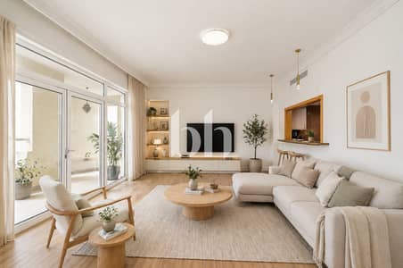2 Bedroom Flat for Sale in Palm Jumeirah, Dubai - images image img