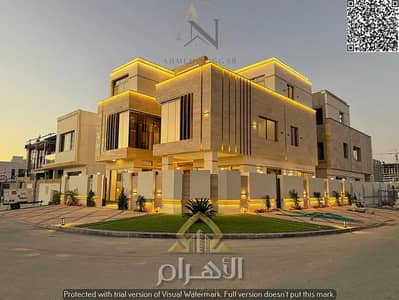 6 Schlafzimmer Villa zum zum Verkauf in Al Yasmeen, Ajman - 845487753-1066x800. webp 6 Schlafzimmer Villa zum zum Verkauf in Al Yasmeen, Ajman - 845487753-1066x800. webp