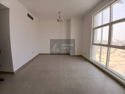 1 Schlafzimmer Wohnung zum zur Miete in Tilal City, Sharjah - 87259. jpg 1 Schlafzimmer Wohnung zum zur Miete in Tilal City, Sharjah - 87259. jpg