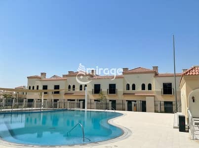 3 Slaapkamers Townhouse te Huur in Zayed City, Abu Dhabi - 6a041a7da1bf3ff1f74bfb7d-ds_1782105623436_0. jpg
