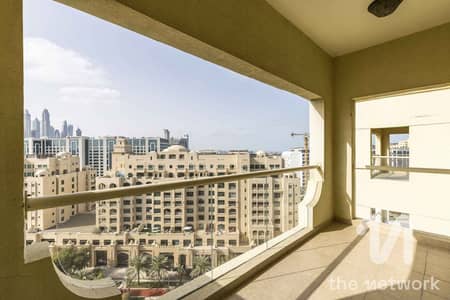 4 Slaapkamers Penthouse te Huur in Palm Jumeirah, Dubai - Penthouse in Palm Jumeirah,Shoreline Apartments,Al Das, 4 slaapkamers, 475000 AED - 16158213 4 Slaapkamers Penthouse te Huur in Palm Jumeirah, Dubai - Penthouse in Palm Jumeirah,Shoreline Apartments,Al Das, 4 slaapkamers, 475000 AED - 16158213