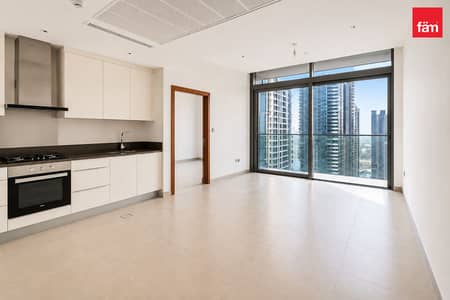 1 Schlafzimmer Wohnung zum zur Miete in Dubai Marina, Dubai - Wohnung in Dubai Marina,Marina Gate,Marina Gate 2, 1 schlafzimmer, 104990 AED - 16158220 1 Schlafzimmer Wohnung zum zur Miete in Dubai Marina, Dubai - Wohnung in Dubai Marina,Marina Gate,Marina Gate 2, 1 schlafzimmer, 104990 AED - 16158220