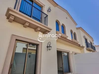 2 Slaapkamers Townhouse te Huur in Zayed City, Abu Dhabi - 6a041a7da1bf3ff1f74bfb7d-ds_1782100416750_0. jpg