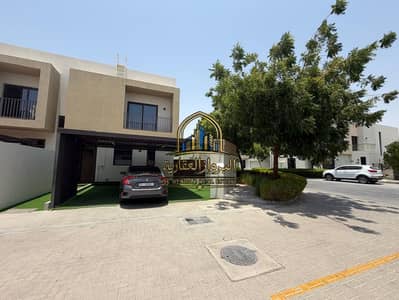 4 Camere Villa in affitto a Al Tai, Sharjah - 37585. jpg 4 Camere Villa in affitto a Al Tai, Sharjah - 37585. jpg