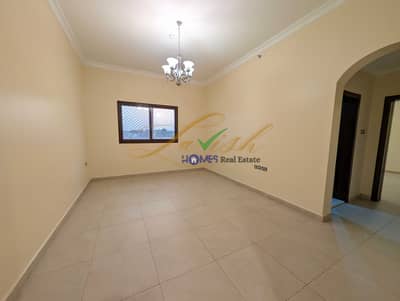 1 Schlafzimmer Wohnung zum zur Miete in Al Jimi, Al Ain - 1000457212. jpg