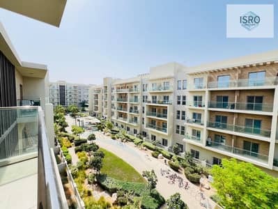 2 Slaapkamers Appartement te Huur in Al Zahia, Sharjah - 1000085899. jpg