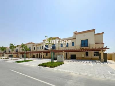 3 Slaapkamers Townhouse te Huur in Zayed City, Abu Dhabi - 6a718729ecc8ac72075f85ca-ds_1786596221723_0. jpg