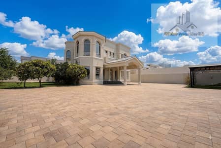 4 Schlafzimmer Villa zum zur Miete in Nad Al Sheba, Dubai - Gemini_Generated_Image_uvgiu6uvgiu6uvgi. png 4 Schlafzimmer Villa zum zur Miete in Nad Al Sheba, Dubai - Gemini_Generated_Image_uvgiu6uvgiu6uvgi. png