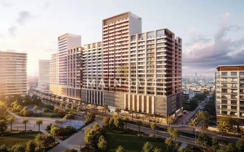 Office for Sale in Jumeirah Village Circle (JVC), Dubai - 2024-12-16. webp
