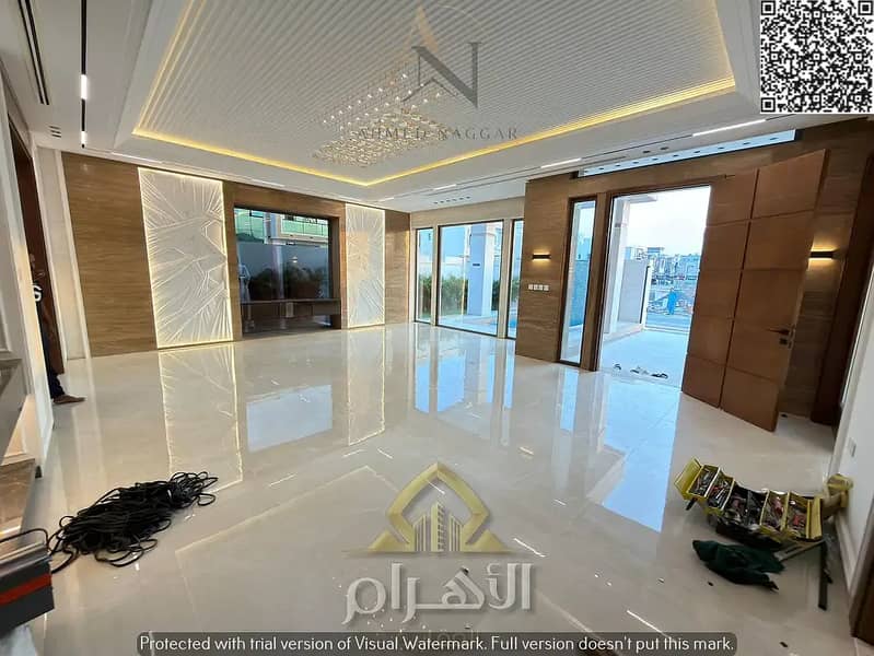 4 845489265-1066x800. webp