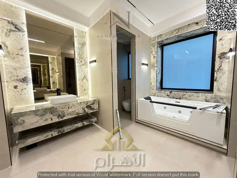 6 845489269-1066x800. webp