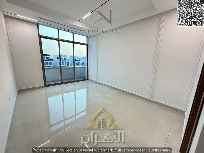 17 845489303-1066x800. webp