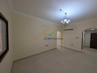 2 Schlafzimmer Wohnung zum zur Miete in Al Jimi, Al Ain - 1000457241. jpg