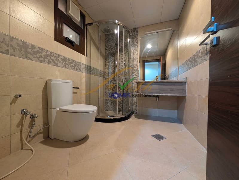 10 1000457248. jpg