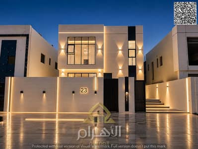 4 Slaapkamers Villa te Koop in Al Helio, Ajman - 838095424-1066x800. webp 4 Slaapkamers Villa te Koop in Al Helio, Ajman - 838095424-1066x800. webp
