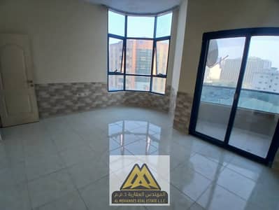 2 Schlafzimmer Wohnung zum zur Miete in Al Rashidiya, Ajman - WhatsApp Image 2026-08-12 at 17.50. 22. jpeg