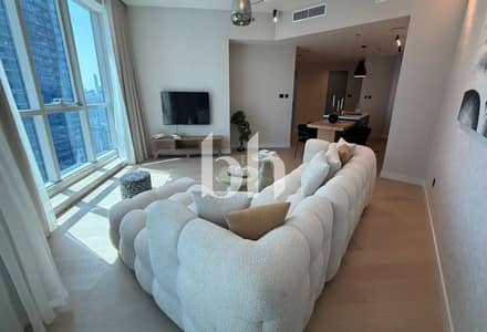 2 habitaciones Apartamento para en Alquiler en Dubai Marina, Dubai - images image img 2 habitaciones Apartamento para en Alquiler en Dubai Marina, Dubai - images image img
