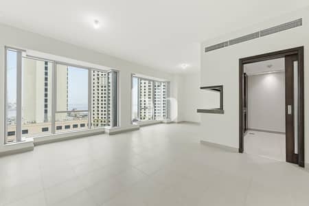 1 Schlafzimmer Wohnung zum zur Miete in Dubai Marina, Dubai - images image img 1 Schlafzimmer Wohnung zum zur Miete in Dubai Marina, Dubai - images image img