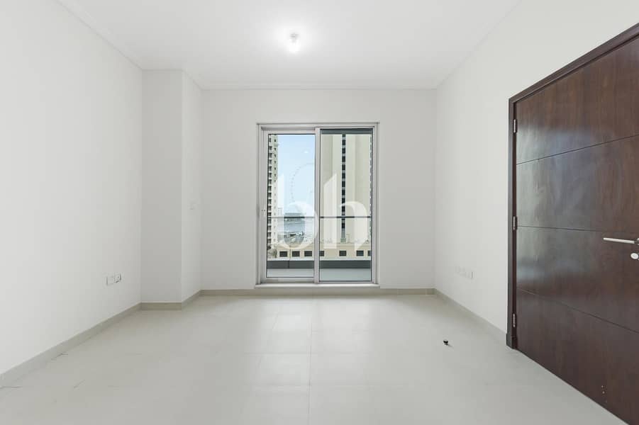 4 images image img