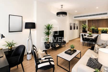 1 Camera Appartamento in affitto a Dubai Marina, Dubai - Appartamento a Dubai Marina,Marina Gate,Jumeirah Living Marina Gate, 1 camera da letto, 155000 AED - 16151909 1 Camera Appartamento in affitto a Dubai Marina, Dubai - Appartamento a Dubai Marina,Marina Gate,Jumeirah Living Marina Gate, 1 camera da letto, 155000 AED - 16151909