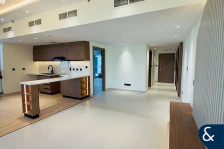 1 habitación Apartamento para en Venta en Jumeirah Lake Towers (JLT), Dubai - Apartamento en Jumeirah Lake Towers (JLT),JLT Cluster G,Dubai Arch Tower, 1 dormitorio, 1350000 AED - 16158280 1 habitación Apartamento para en Venta en Jumeirah Lake Towers (JLT), Dubai - Apartamento en Jumeirah Lake Towers (JLT),JLT Cluster G,Dubai Arch Tower, 1 dormitorio, 1350000 AED - 16158280