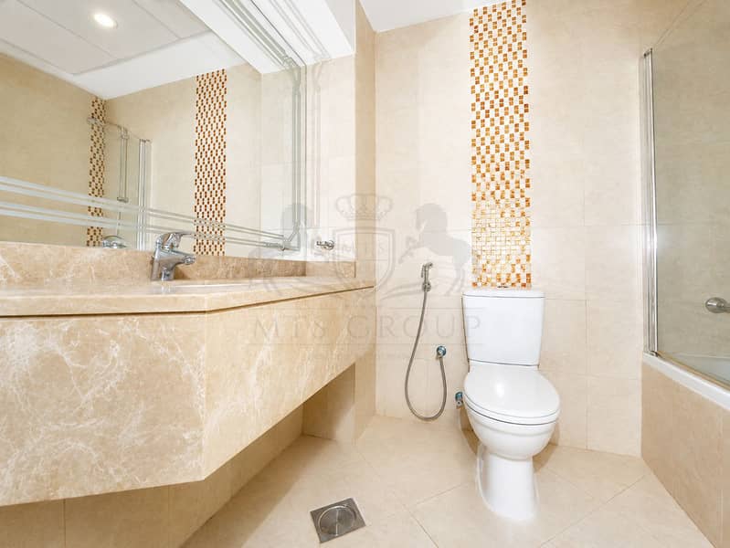 15 ChatGPT Image Aug 13, 2026, 08_58_32 AM. png