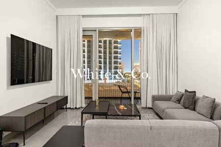 2 Camere Appartamento in affitto a Dubai Creek Harbour, Dubai - Appartamento a Dubai Creek Harbour,Creek Gate,Creek Gate Tower 1, 2 camere da letto, 160000 AED - 16152940 2 Camere Appartamento in affitto a Dubai Creek Harbour, Dubai - Appartamento a Dubai Creek Harbour,Creek Gate,Creek Gate Tower 1, 2 camere da letto, 160000 AED - 16152940