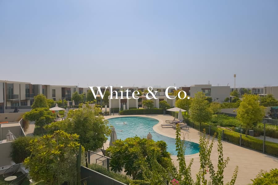 Villetta a schiera a Cherrywoods, 3 camere da letto, 3800000 AED - 16158281 Villetta a schiera a Cherrywoods, 3 camere da letto, 3800000 AED - 16158281