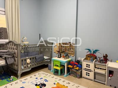 2 Camere Appartamento in vendita a Remraam, Dubai - Appartamento a Remraam,Al Thamam,Al Thamam 02, 2 camere da letto, 1150000 AED - 16158289 2 Camere Appartamento in vendita a Remraam, Dubai - Appartamento a Remraam,Al Thamam,Al Thamam 02, 2 camere da letto, 1150000 AED - 16158289