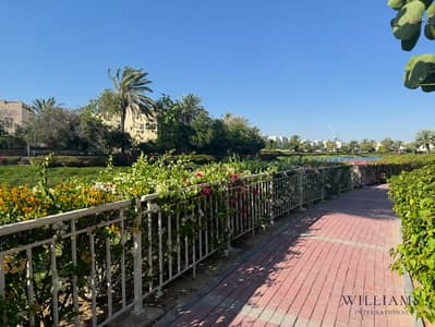 Villa de 3 chambres à à vendre à The Springs, Dubai - Villa à The Springs，The Springs 15, 3 chambres, 5300000 AED - 16158290