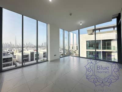 1 Bedroom Flat for Rent in Mohammed Bin Rashid City (MBR City), Dubai - IMG_8231. jpg 1 Bedroom Flat for Rent in Mohammed Bin Rashid City (MBR City), Dubai - IMG_8231. jpg