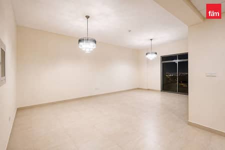 1 Schlafzimmer Wohnung zum zum Verkauf in Al Furjan, Dubai - Wohnung in Al Furjan，Azizi Yasamine, 1 schlafzimmer, 1100000 AED - 16158297