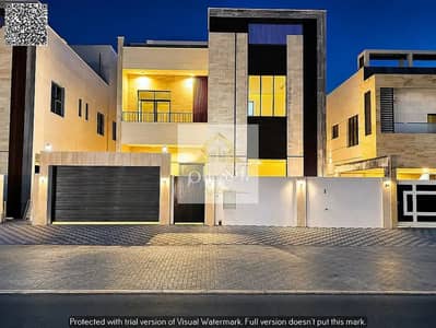 5 Camere Villa in vendita a Al Alia, Ajman - 850504887-1066x800. webp