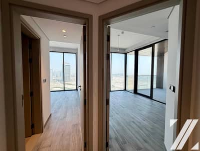 2 Bedroom Flat for Rent in Business Bay, Dubai - WhatsApp Image 2026-08-12 at 11.19. 37 AM (1). jpeg