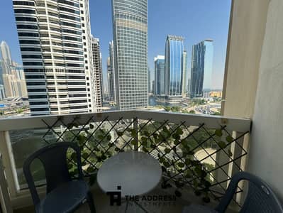1 habitación Apartamento para en Alquiler en Jumeirah Lake Towers (JLT), Dubai - WhatsApp Image 2026-08-12 at 11.44. 52 AM (1). jpeg
