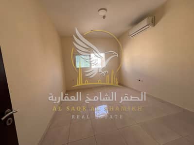 1 Camera Appartamento in affitto a Al Nabba, Sharjah - WhatsApp Image 2026-04-07 at 2.27. 58 AM. jpeg 1 Camera Appartamento in affitto a Al Nabba, Sharjah - WhatsApp Image 2026-04-07 at 2.27. 58 AM. jpeg