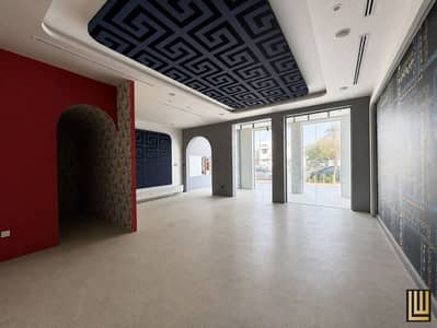 Shop for Rent in Umm Suqeim, Dubai - DSC001 (1). png