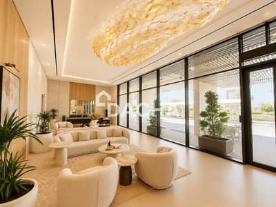 1 Bedroom Apartment for Sale in Dubai South, Dubai - Prime Location | Spacious 1 Bed I Closed Kitchen 1 Bedroom Apartment for Sale in Dubai South, Dubai - Prime Location | Spacious 1 Bed I Closed Kitchen