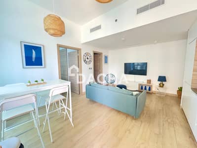 2 Bedroom Apartment for Rent in Dubai Marina, Dubai - Multiple Options | Cheapest Unit | Spa Jacuzzi