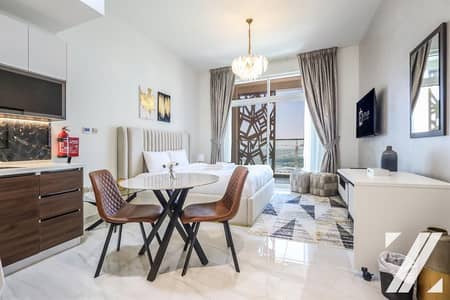 Studio zum zum Verkauf in Arjan, Dubai - WhatsApp Image 2026-08-12 at 2.26. 40 PM (1). jpeg Studio zum zum Verkauf in Arjan, Dubai - WhatsApp Image 2026-08-12 at 2.26. 40 PM (1). jpeg