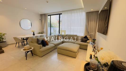 4 Camere Villa in affitto a Al Furjan, Dubai - WhatsApp Image 2026-05-21 at 7.59. 45 PM (1). jpeg 4 Camere Villa in affitto a Al Furjan, Dubai - WhatsApp Image 2026-05-21 at 7.59. 45 PM (1). jpeg