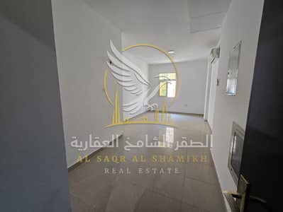 شقة 1 غرفة نوم للايجار في بوطينة، الشارقة - WhatsApp Image 2026-08-05 at 1.55. 46 PM. jpeg
