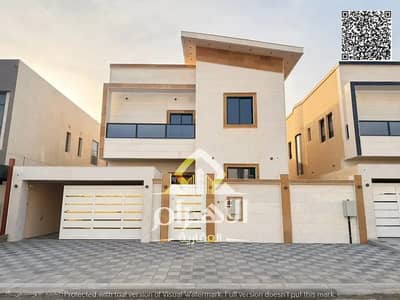 5 Camere Villa in vendita a Al Yasmeen, Ajman - 852692126-1066x800. webp 5 Camere Villa in vendita a Al Yasmeen, Ajman - 852692126-1066x800. webp