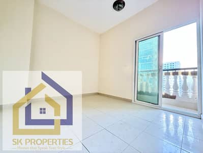 1 Bedroom Apartment for Rent in Abu Shagara, Sharjah - 1000132113. jpg 1 Bedroom Apartment for Rent in Abu Shagara, Sharjah - 1000132113. jpg