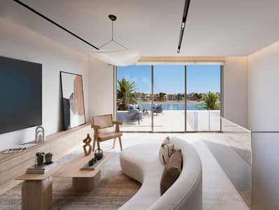 6 Bedroom Villa for Sale in Palm Jebel Ali, Dubai - Luxurious 6BR Villa | Motivated Seller | Call Now! 6 Bedroom Villa for Sale in Palm Jebel Ali, Dubai - Luxurious 6BR Villa | Motivated Seller | Call Now!